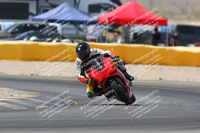 media/Apr-10-2022-SoCal Trackdays (Sun) [[f104b12566]]/Turn 2 (1135am)/